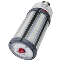 SATCO S23141 2
