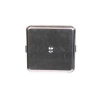 H56856-2Siemens H56856-2 Type HD Large Removable Hub, 3 in, For Use With Residential Meter Enclosure