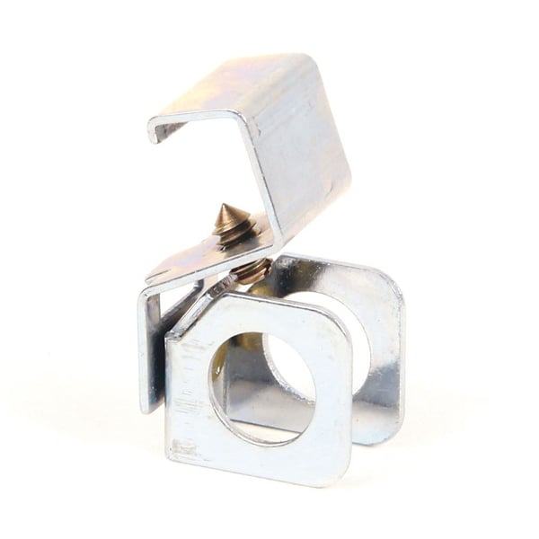 1492-AMCALMAllen-Bradley, 1492-AMCALM, Locking attachment for 2 & 3 pole pole Circuit Breaker