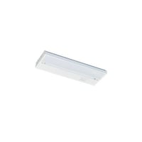 NLLP9RBAFX NLLP9RB Noble Pro NLLP Line Voltage Task Lighting,) LED Lamp, 120 VAC, White Housing