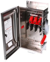 Siemens HNF362S 1