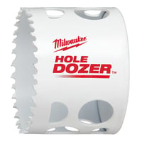 Milwaukee 49 56 0142
