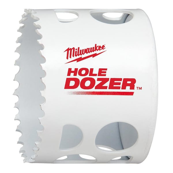 Milwaukee 49 56 0142