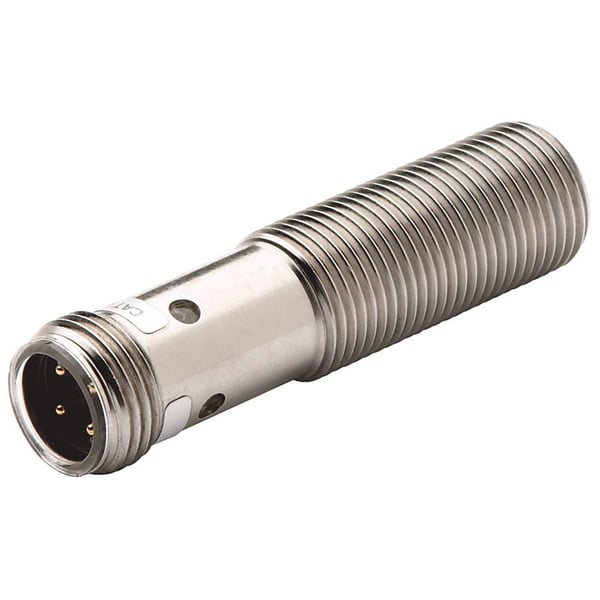 A B872CDH2NP8D4