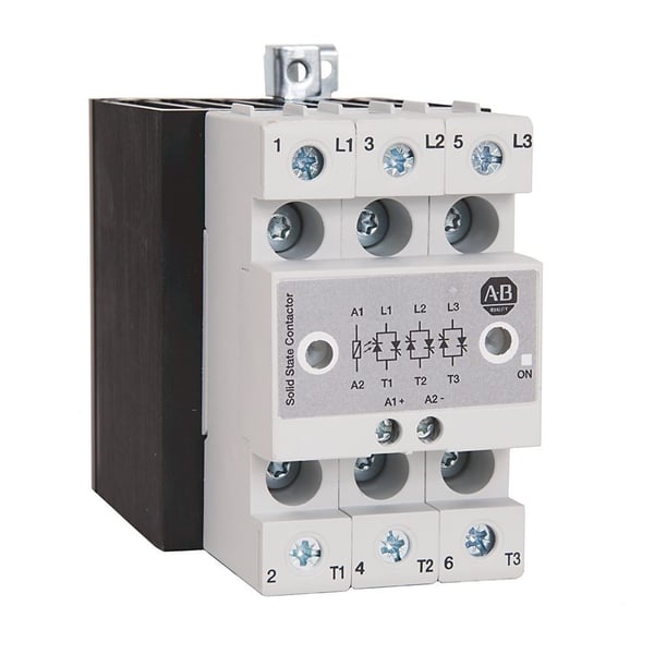 A B156C3P25NCB