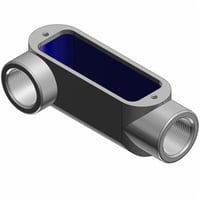 T BLR57