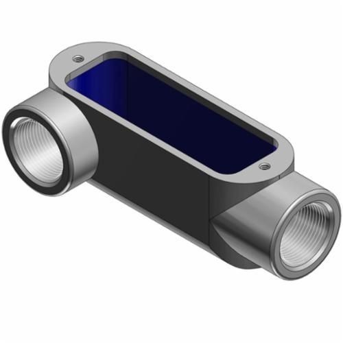 T BLR57