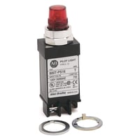 A B800TQSH24G