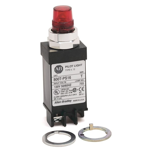 A B800TQSH24G