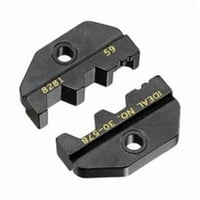 30-578IDEAL® Crimpmaster™ 30-578 Replacement Die Set