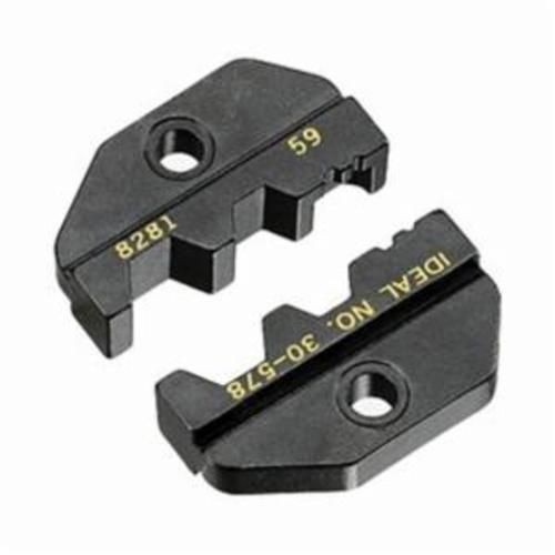 30-578IDEAL® Crimpmaster™ 30-578 Replacement Die Set