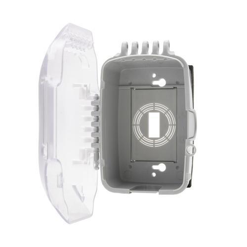 TORK XD110C