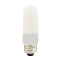 SATCO S11218 3