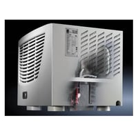 3396267Rittal 3396644 Radial Fan