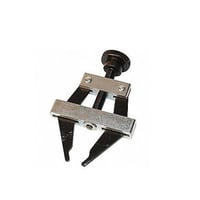 Fenner Drives 5800350 Chain Puller, ANSI 35-60, For use with Roller Chains
