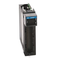 1756-IH16IAllen-Bradley, 1756-IH16I, 90-146 VDC Isolated Input  16 Pts (36 Pin)