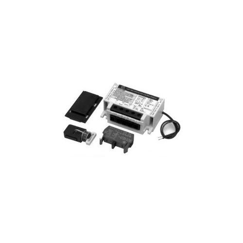 GE 460XMC Control Module Kit, 1 Poles, For Use With 277 VAC Below Coil Voltage