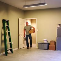 Lutron MS OPS6M2 DV AL 2