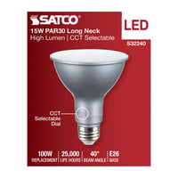 SATCO S32240 4