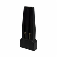 HEX4EATON HEX4 Handle Extension, For Use With C Series R, L, M and N-Frame Molded Case Circuit Breaker