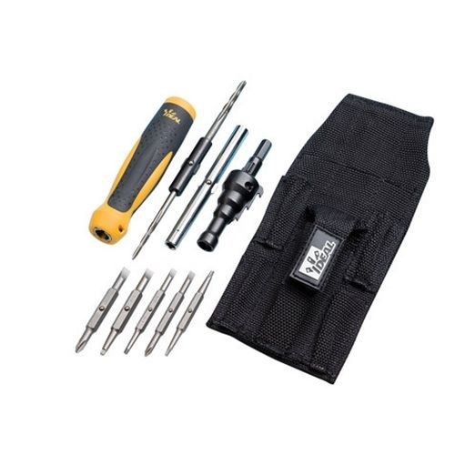 IDEAL® Twist-a-Nut™ 35-926 Conduit Wiring Kit, 7 Pieces