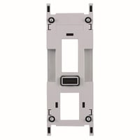 1444-TB-BAllen-Bradley 1444-TB-B Expansion Module Terminal Base