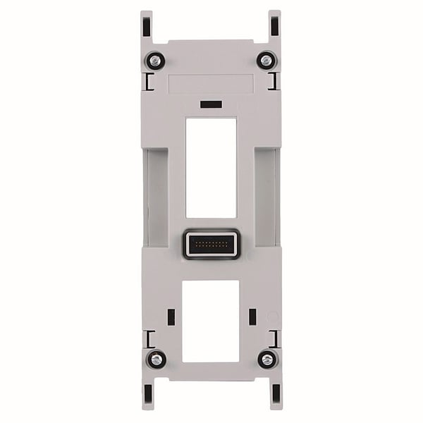 1444-TB-BAllen-Bradley 1444-TB-B Expansion Module Terminal Base
