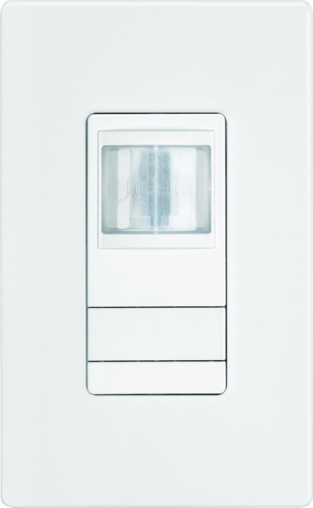 Sensor Switch WSXA WH