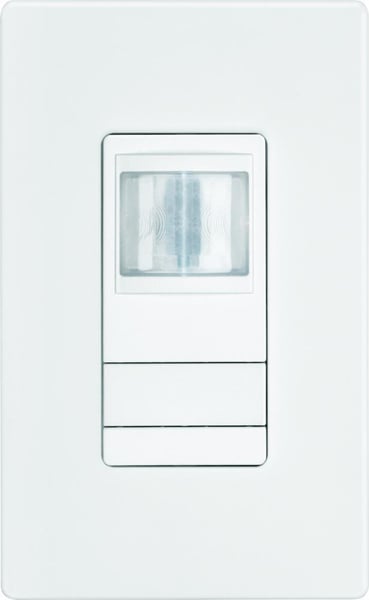 Sensor Switch WSXA WH