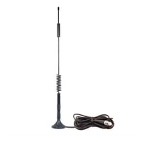 weBoost 301103 Magnet Mounted Antenna, Omni-Directional