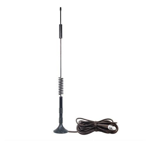 weBoost 301103 Magnet Mounted Antenna, Omni-Directional