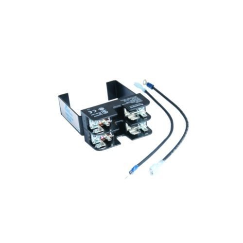 Acme Electric® PL112702 TB Series Primary Fuse Block Kit, 250 to 350 VAC, For Use With TA and TB Series Industrial Control Transformer