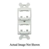 Panduit CF1064BLY