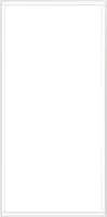 Lithonia Lighting LFRM 2X4 ALO8 SWW7 MVOLT M6