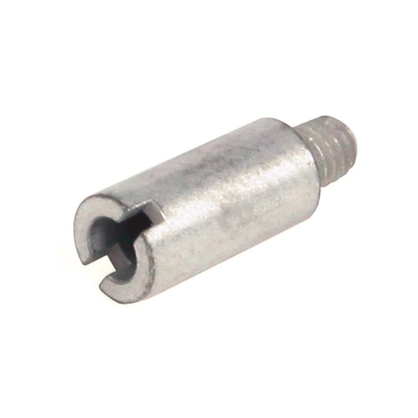 1492-TPS23Allen-Bradley 1492-TPS23 1492 Terminal Block Accessories, Test Plug Sockets