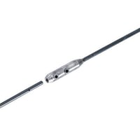 IDEAL® 90-173 Flexible Bit Extension, 36 in OAL