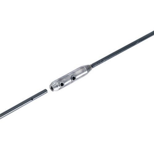 IDEAL® 90-173 Flexible Bit Extension, 36 in OAL