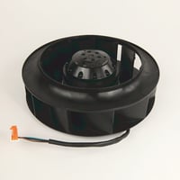 SK-G9-FAN1-F4Allen-Bradley, SK-G9-FAN1-F4, Fan, Heatsink, Frame 4