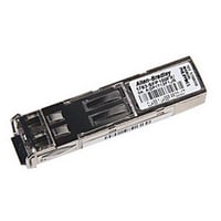1783-SFP100FXAllen-Bradley, Fiber Transceiver, LC Connector, Multimode, 1310 nm, 50/125 microns