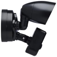 NUVO by SATCO 65 931 4