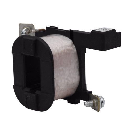 9-2876-2EATON 9-2876-2 B1/C1 Type B Magnetic Coil, SZ 0, 220/240 VAC, 50/60 Hz, For Use With Freedom Series Contactor, Starter and Motor Control