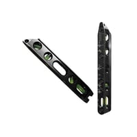 Rack A Tiers 45404