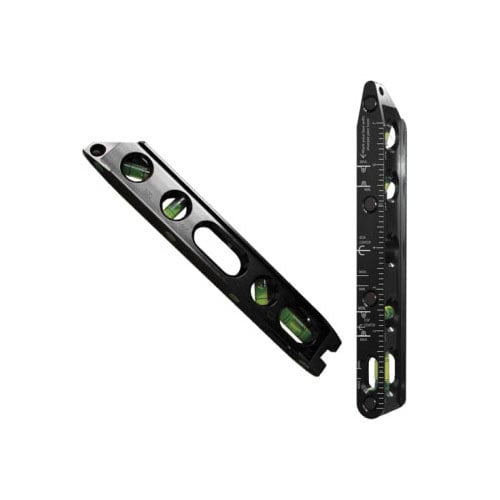 Rack A Tiers 45404