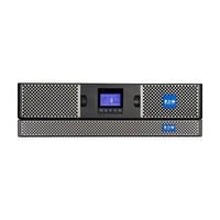 EATON 9PX2000RT L 1