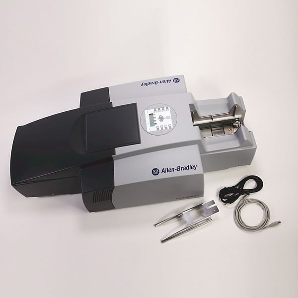A B1492PRINTINKY