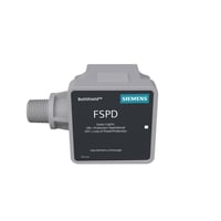 Siemens FSPD036 3