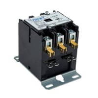 PACC340C