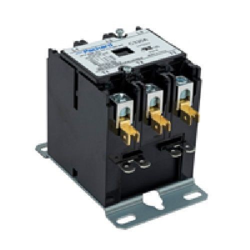 PACC340C