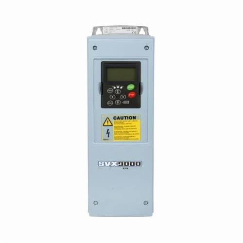 C HSVX020A1 4A1B1