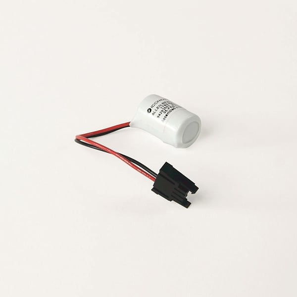 1769-BAAllen-Bradley, 1769-BA, Replacement Battery